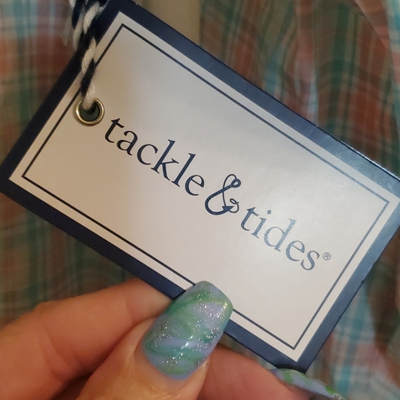 Classy mens shirt - Picture 2 of 5